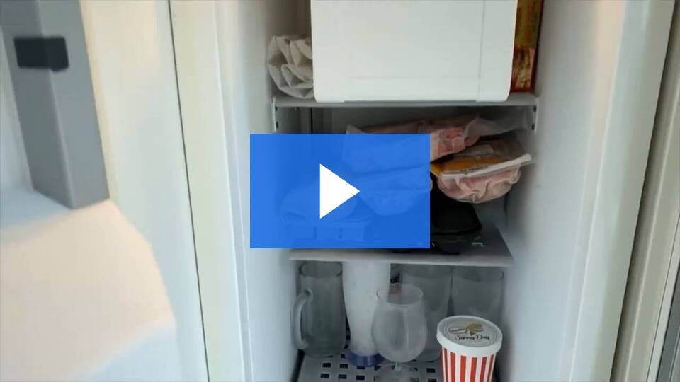 Tyent USA Water Ionizers Featured on YouTube's Delish with Singer/Celebrity Jesse McCartney