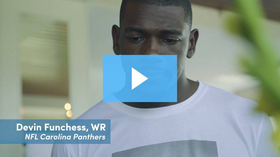 Tyent USA Water Ionizers Featured on ESPN 2018 ESPY Awards