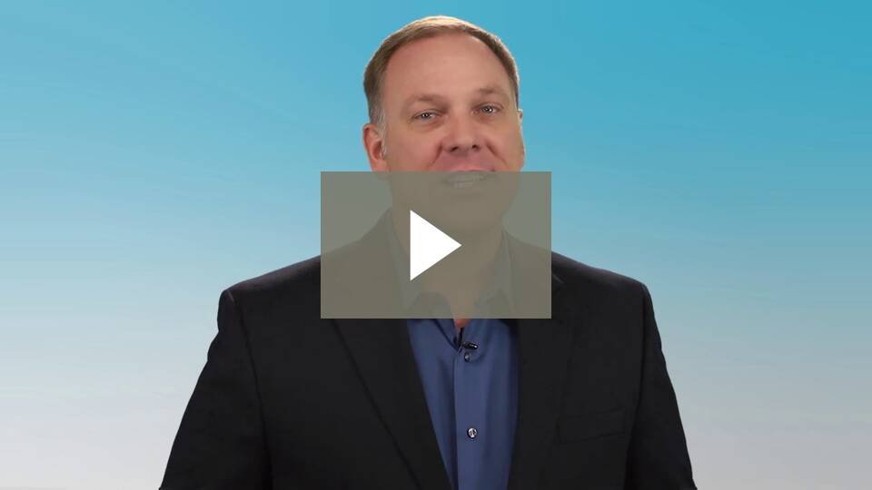 You've HEARD that Tyent is the BEST and you must be wondering HOW & WHY!??