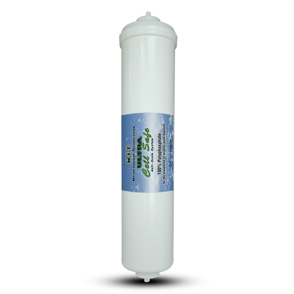Tyent ULTRA Hard Water Pre-Filters