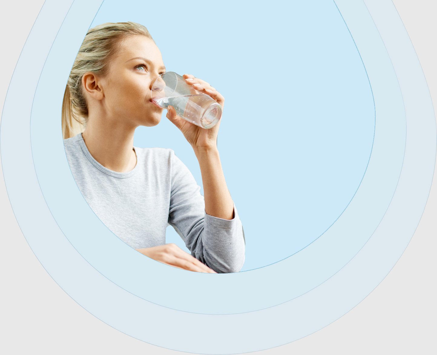 ACE-13 Homepage Banner BG