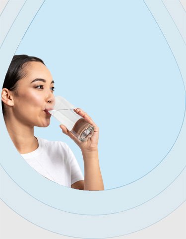 UCE-13 Homepage Banner BG