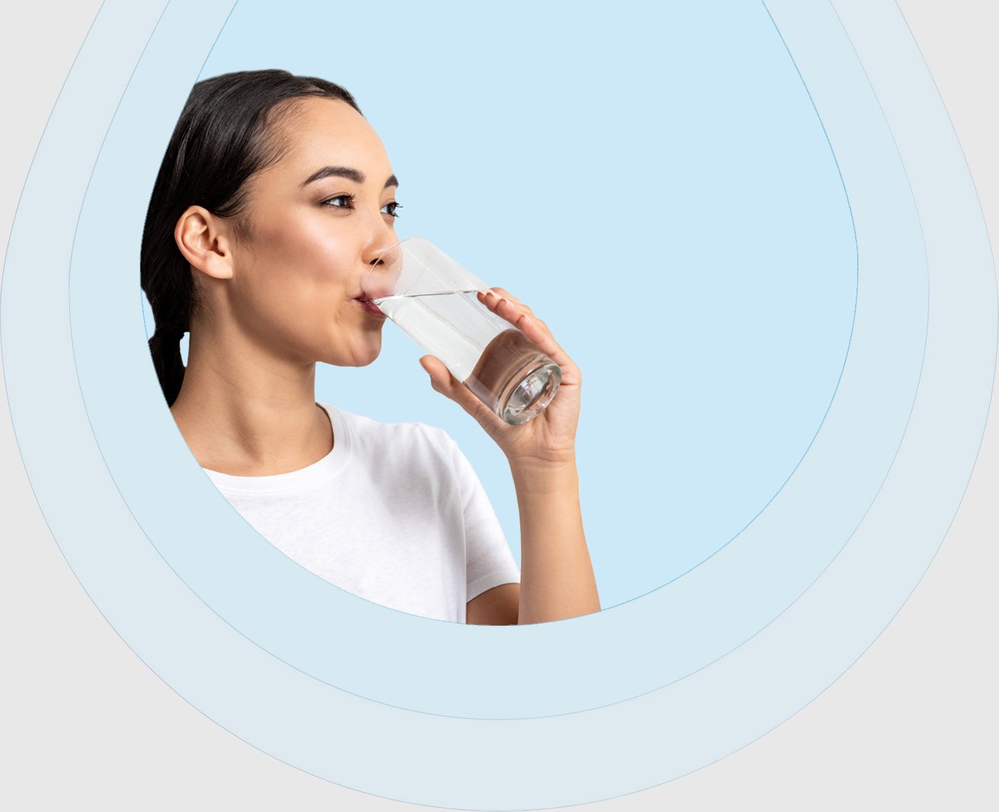 UCE-13 Homepage Banner BG