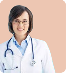 Celebrity Doctors Love Antioxidants