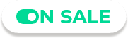 on Sale