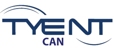 TyentUSA Water Ionizers