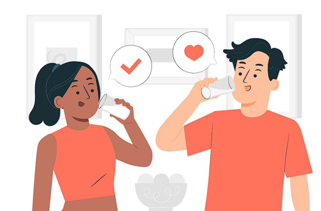 What is Hydrogen Water?