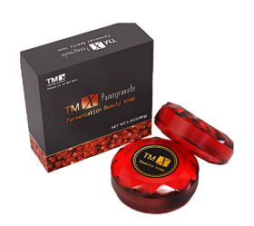 16+ Best Face Soaps [2025]